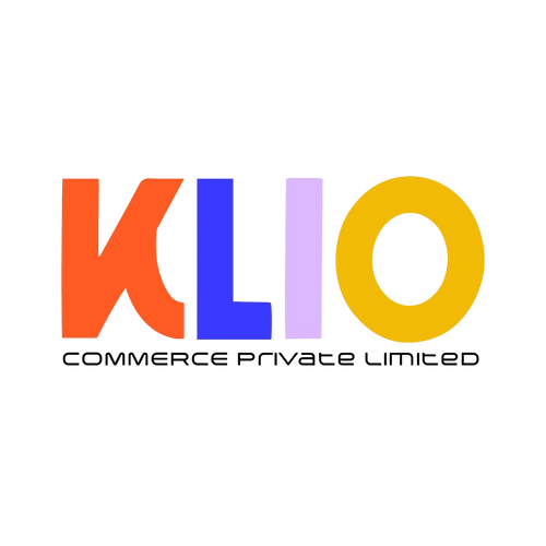 KLIO 